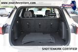 Used 2026 Chevrolet TrailBlazer SUV