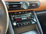 Used 2025 Lexus IS Sedan