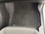 Used 2024 Chevrolet Malibu Sedan