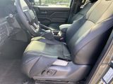Used 2024 Toyota Tacoma Truck