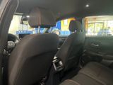 Used 2024 Honda HR-V SUV