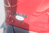 Used 2022 Toyota RAV4 SUV