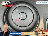 Used 2022 Ford Ranger Truck