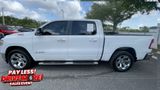 Used 2022 Ram 1500 Truck