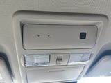 Used 2025 Nissan Frontier Truck