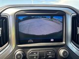 Used 2022 Chevrolet Silverado 1500 LTD Truck