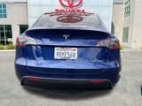 Used 2023 Tesla Model Y SUV