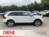 Used 2013 Ford Edge SUV