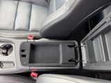 New 2026 Dodge Durango SUV