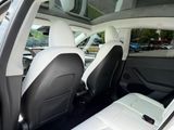 Used 2024 Tesla Model Y SUV