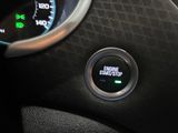 Used 2024 Chevrolet Malibu Sedan