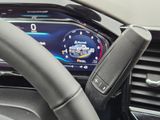 Used 2025 Chevrolet Silverado 2500HD Truck