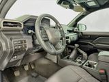 Used 2024 Toyota Tacoma Truck