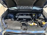 Used 2022 Subaru Ascent SUV