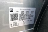 Used 2024 Chevrolet TrailBlazer SUV