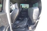 Used 2026 Ram 1500 Truck
