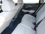 New 2027 Honda HR-V SUV