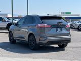 Used 2022 Ford Edge SUV