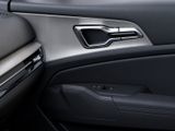 New 2026 Kia Sportage SUV