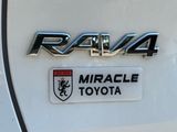 Used 2024 Toyota RAV4 Hybrid SUV