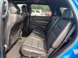 New 2027 Dodge Durango SUV