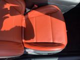 Used 2024 Ford Mustang Convertible