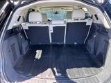 Used 2022 Land rover Discovery Sport SUV