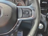 Used 2023 Ram 2500 Truck
