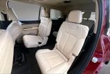 Used 2021 Jeep Grand Cherokee L SUV