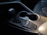 Used 2024 Toyota Camry Sedan