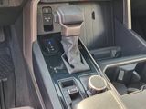 Used 2024 Toyota Tundra Truck