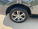 Used 2024 Ford Expedition Max SUV