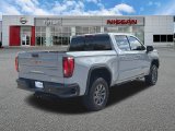 Used 2024 GMC Sierra 1500 Truck