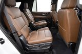 Used 2022 Chevrolet Tahoe SUV