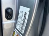 Used 2023 Toyota Tundra Truck