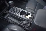 Used 2018 Toyota Tacoma Truck