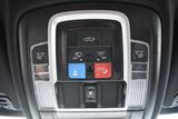 Used 2025 Ram 1500 Truck