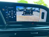 Used 2024 Cadillac Escalade ESV SUV