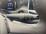 New 2026 Jeep Compass SUV