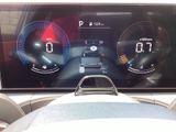 New 2026 Hyundai Santa Fe SUV
