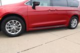 Used 2026 Chrysler Pacifica Van