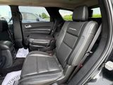 Used 2018 Dodge Durango SUV