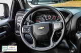 New 2026 Chevrolet Silverado 1500 Truck