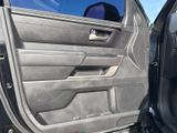 Used 2024 Toyota Tundra Truck