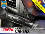 Used 2019 Subaru Forester SUV