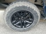 Used 2023 Chevrolet Silverado 1500 Truck