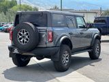 Used 2023 Ford Bronco SUV