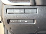 Used 2026 Nissan Rogue SUV