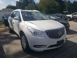 Used 2017 Buick Enclave SUV
