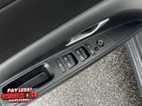 Used 2025 Hyundai Elantra Sedan